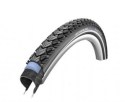 Schwalbe_Maratho_4d964d9836156.jpg